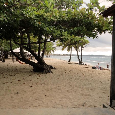 Residence De La Baie Le Moule Ngoại thất bức ảnh