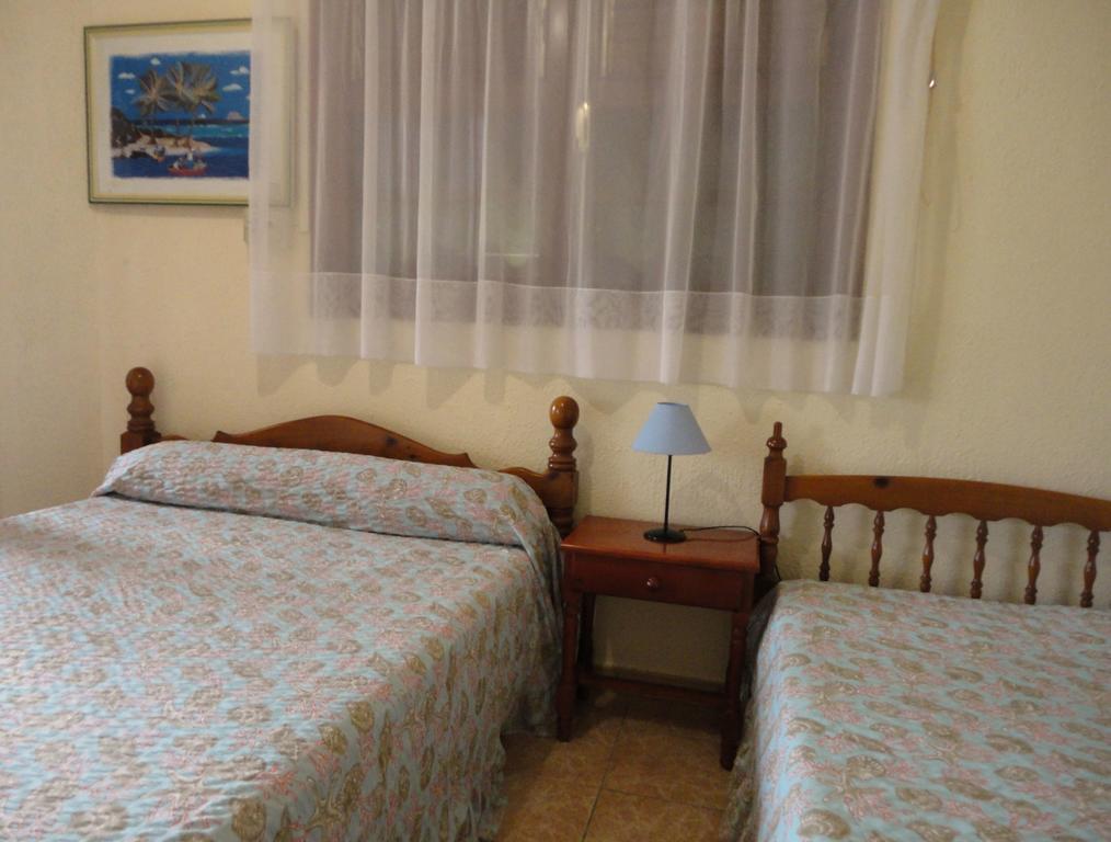 Residence De La Baie Le Moule Ngoại thất bức ảnh